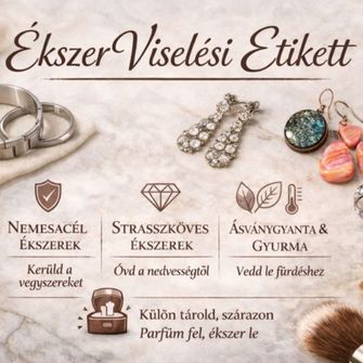 HAMMA ékszer&ajándék