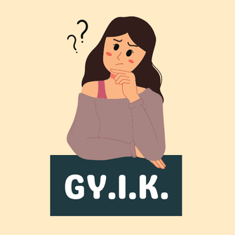 HAMMA ékszer&ajándék