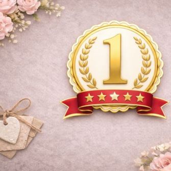 HAMMA ékszer&ajándék