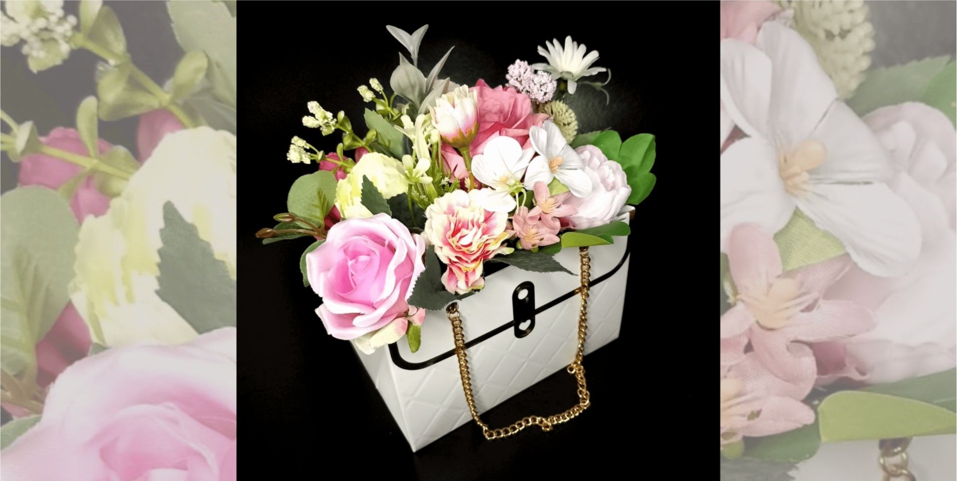 HAMMA ékszer&ajándék