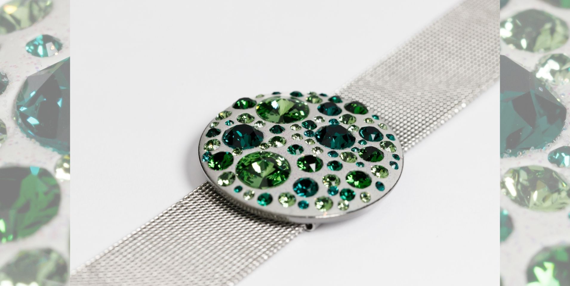 HAMMA ékszer&ajándék