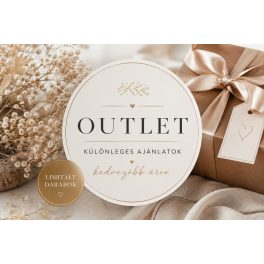 Outlet