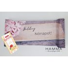 Feliratos csokoládé (bármilyen alkalomra) 90 g