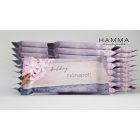 Feliratos csokoládé (bármilyen alkalomra) 90 g